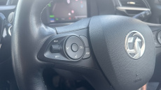 Vauxhall Corsa 100kW SE Premium 50kWh 5dr Auto [11kWCh] Electric Hatchback